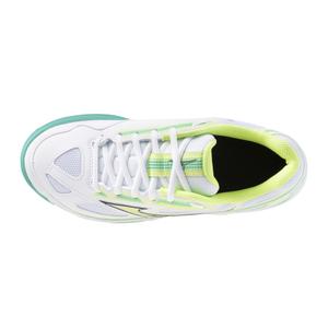 Sneakers da donna Mizuno Break Shot CC image-2