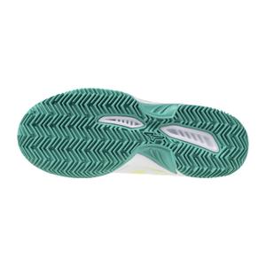 Sneakers da donna Mizuno Break Shot CC image-4