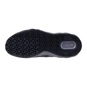 Tennisskor Mizuno Wave Enforce Court image-1