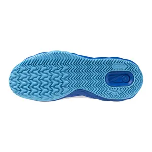 Chaussures de tennis Mizuno Wave Enforce Court CC image-4