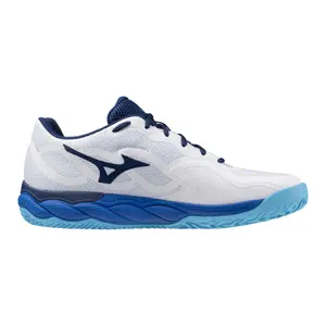 Chaussures de tennis Mizuno Wave Enforce Court CC image-0