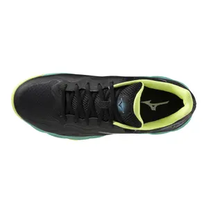 Trainers Mizuno Wave Enforce Court CC image-1