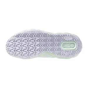 Zapatillas de tenis para mujer Mizuno Wave Enforce Court CC image-1