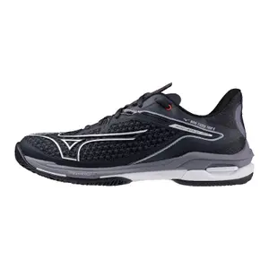 Trainers Mizuno Wave Exceed Tour