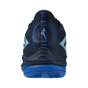 Zapatillas de tenis Mizuno Wave Exceed Tour CC image-3