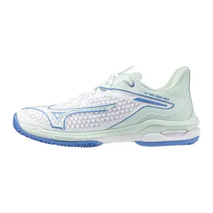 61gc247543-chaussures-de-tennis-femme-mizuno-wave-exceed-tour-cc-white-frontier-blue-bay