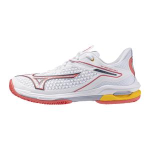 61gc247574-chaussures-de-padel-femme-mizuno-wave-exceed-tour-cc-white-calypsocoral-icelandicblue