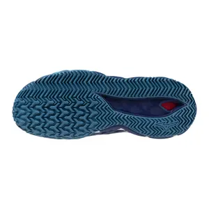 Chaussures de tennis Mizuno Wave Enforce Tour 2 Cc image-1