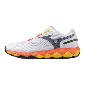 61gc250460-chaussures-de-tennis-mizuno-wave-enforce-tour-2-white-baritone-blue-fiery-coral-2