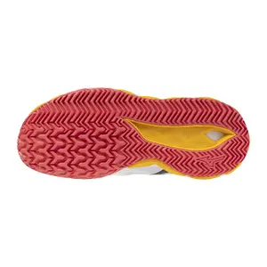 Sapatos de ténis femininos Mizuno Wave Enforce Tour 2 image-1