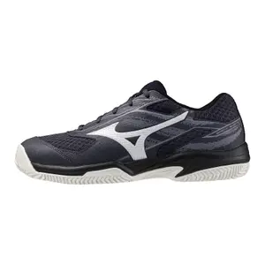 Sneakers per bambini Mizuno Break 5CC image-0