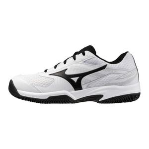 61gc252509-chaussures-de-tennis-mizuno-break-shot-5-white-black-harbor-mist