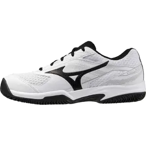 Children's Trainers Mizuno Break Shot 5 image-1