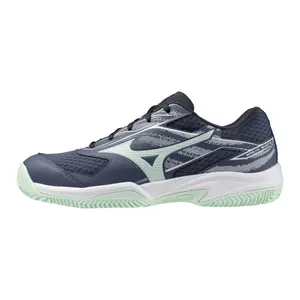 Tennisschuhe Mizuno Break Shot 5 image-0