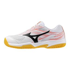 61gc252560-chaussures-de-tennis-mizuno-break-shot-5-white-calypsocoral-citrus