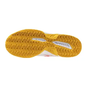 Tennisschuhe Mizuno Break Shot 5 image-1