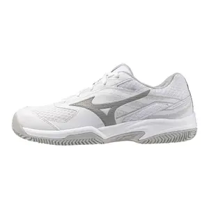 Dames tennisschoenen Mizuno Break Shot 5 Wos