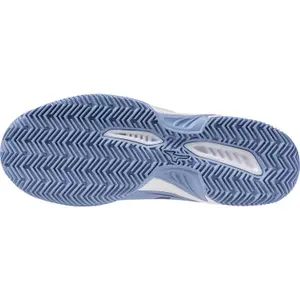 Damen-Tennisschuhe Mizuno Break Shot 5 CC image-1