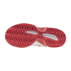 Chaussures de tennis enfant Mizuno Break Shot 5 image-1