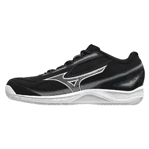 Kinder-Tennisschuhe Mizuno Break Shot Cs image-0