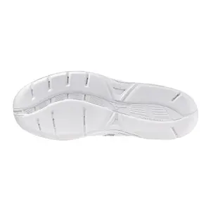 Kinder-Tennisschuhe Mizuno Break Shot Cs image-1