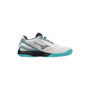 product/m/i/mizuno_61gr234420_white-colblue-bluecuracao_1.jpg