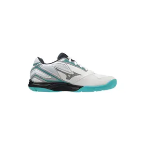 Dames tennisschoenen Mizuno Break Shot Cs Wos