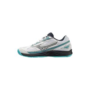 product/m/i/mizuno_61gr234420_white-colblue-bluecuracao_2.jpg