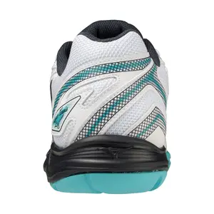 Damen-Tennisschuhe Mizuno Break Shot Cs Wos image-3