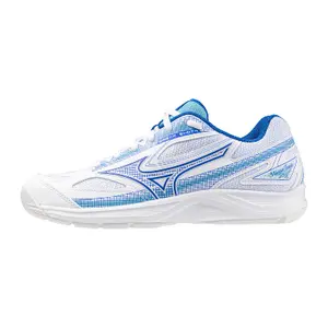Zapatillas de tenis para mujer Mizuno Break Shot Cs Wos image-0