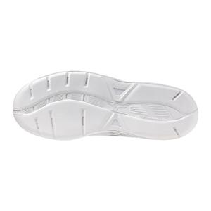 Sneakers Mizuno Break Shot 5 image-1