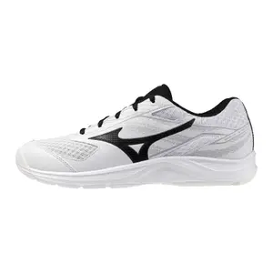 Sneakers Mizuno Break Shot 5