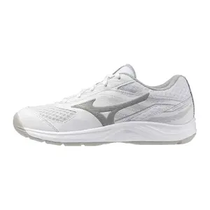 Tennisskor för kvinnor Mizuno Break Shot 5 Wos