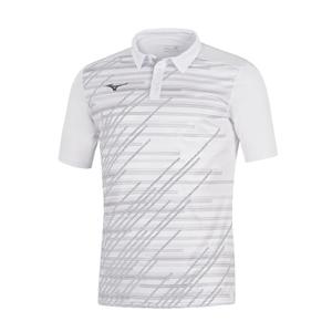 62eaa50001-polo-mizuno-team-chiba-blanco