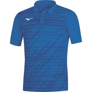 62eaa50022-polo-mizuno-team-chiba-real
