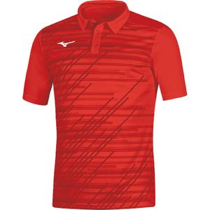 62eaa50062-polo-mizuno-team-chiba-rojo