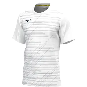 Maglia Mizuno Team Chiba image-1