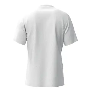 Maglia Mizuno Team Chiba image-2