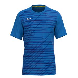 62eaa50522-trikot-mizuno-team-chiba-koniglich