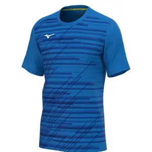 Maglia Mizuno Team Chiba image-1