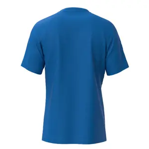 Maglia Mizuno Team Chiba image-2