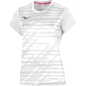 Women's Jersey Mizuno Team Chiba image-0