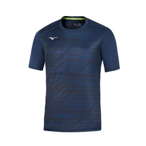 62eaa50514-trikot-mizuno-team-chiba-marine