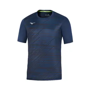 Maglia Mizuno Team Chiba image-0
