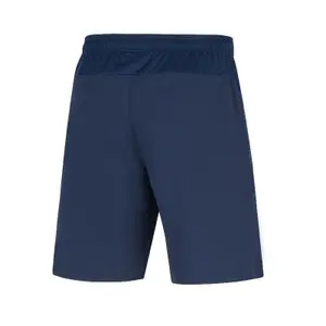 Calções para crianças Mizuno Team Trad image-1