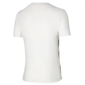T-Shirt Mizuno Shadow Graphic image-1