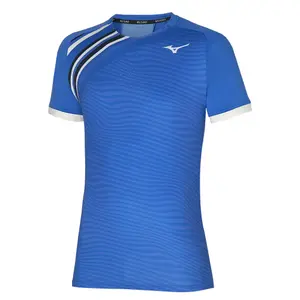 Jersey Mizuno Shadow Graphic image-0