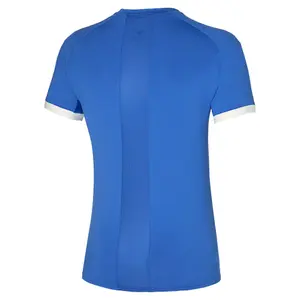 Jersey Mizuno Shadow Graphic image-2