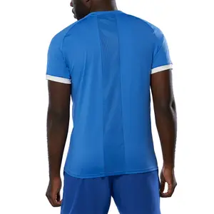 Jersey Mizuno Shadow Graphic image-3