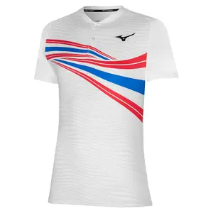 Trikot Mizuno Shadow image-0